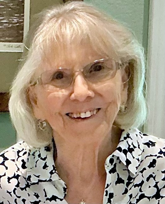 Obituary of Ann Elizabeth (Corley) Kirk