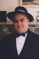 Nestor Taboada