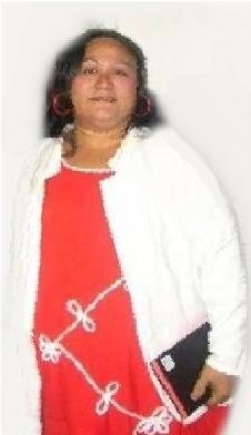 Obituary of Faalupega A. Taliau