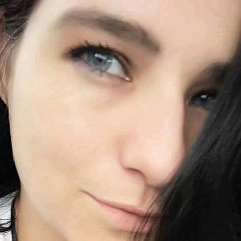 Obituary of SSG Sabrina Kay Martinez, US Army