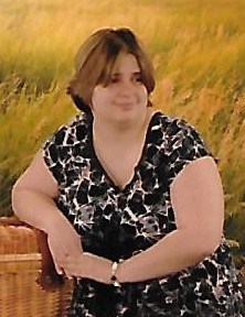 Obituary of Deanna Marie Baldwin