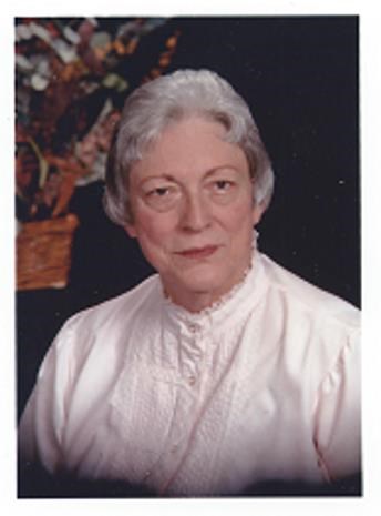 Obituary of Audrey Marie Gross