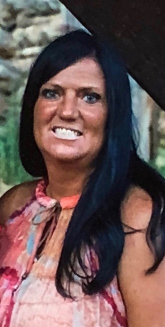 Obituary of Jennifer Jarvis