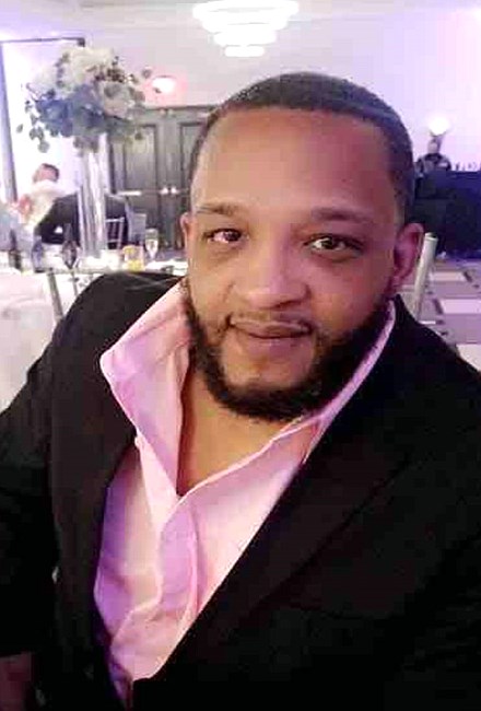 Obituary of Leander "Lee" Alston Sr.