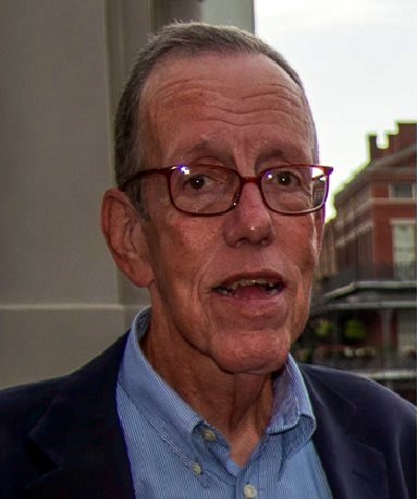 Obituary of A. Brent Alper, M.D.