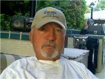 Obituary of Ervin Wallace Kinchen