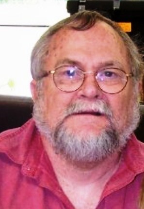 Obituary of Ronnie Lee Wilson