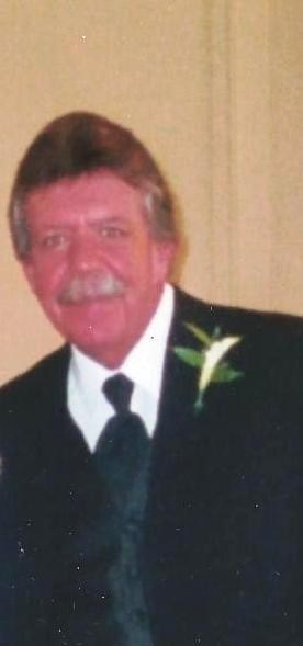 Obituary of William G. Jaeger