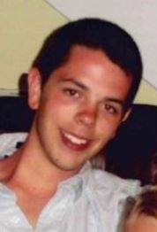 Obituary of Matthew Blaine Colley