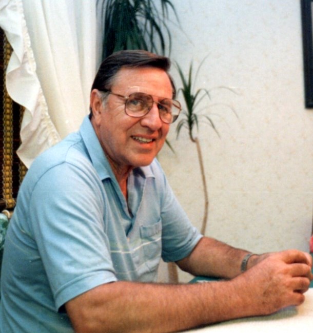 obituary image