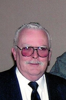obituary image
