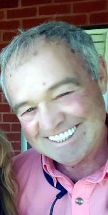 Obituary of Butch Bamberg