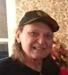 Obituary of Richard J Ogle