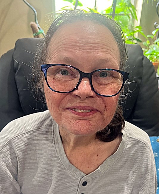 Obituary of Linda Tennant Dupree