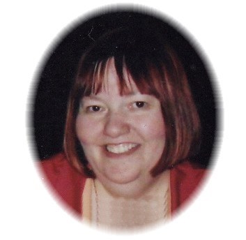 Obituary of Annette Marie Vincent