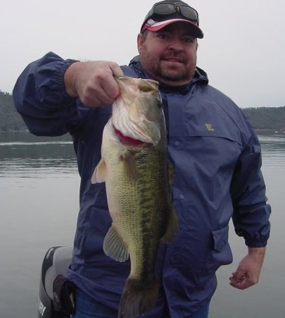 Obituary of LeRoy Eugene Hagy