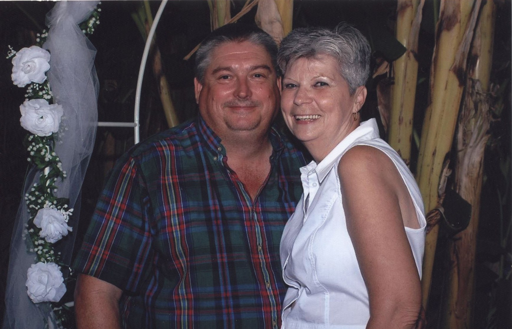 Obituary of Kristina "Meme" Lawrence