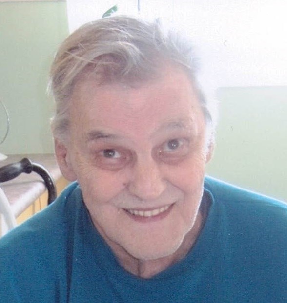 Obituary of Peter Allen Bradshaw