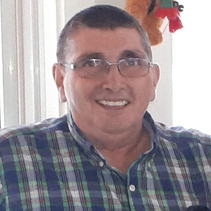 Avis de décès de Norman Sullivan