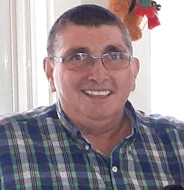 Avis de décès de Norman Sullivan