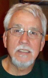 Obituary of Buford Meadows