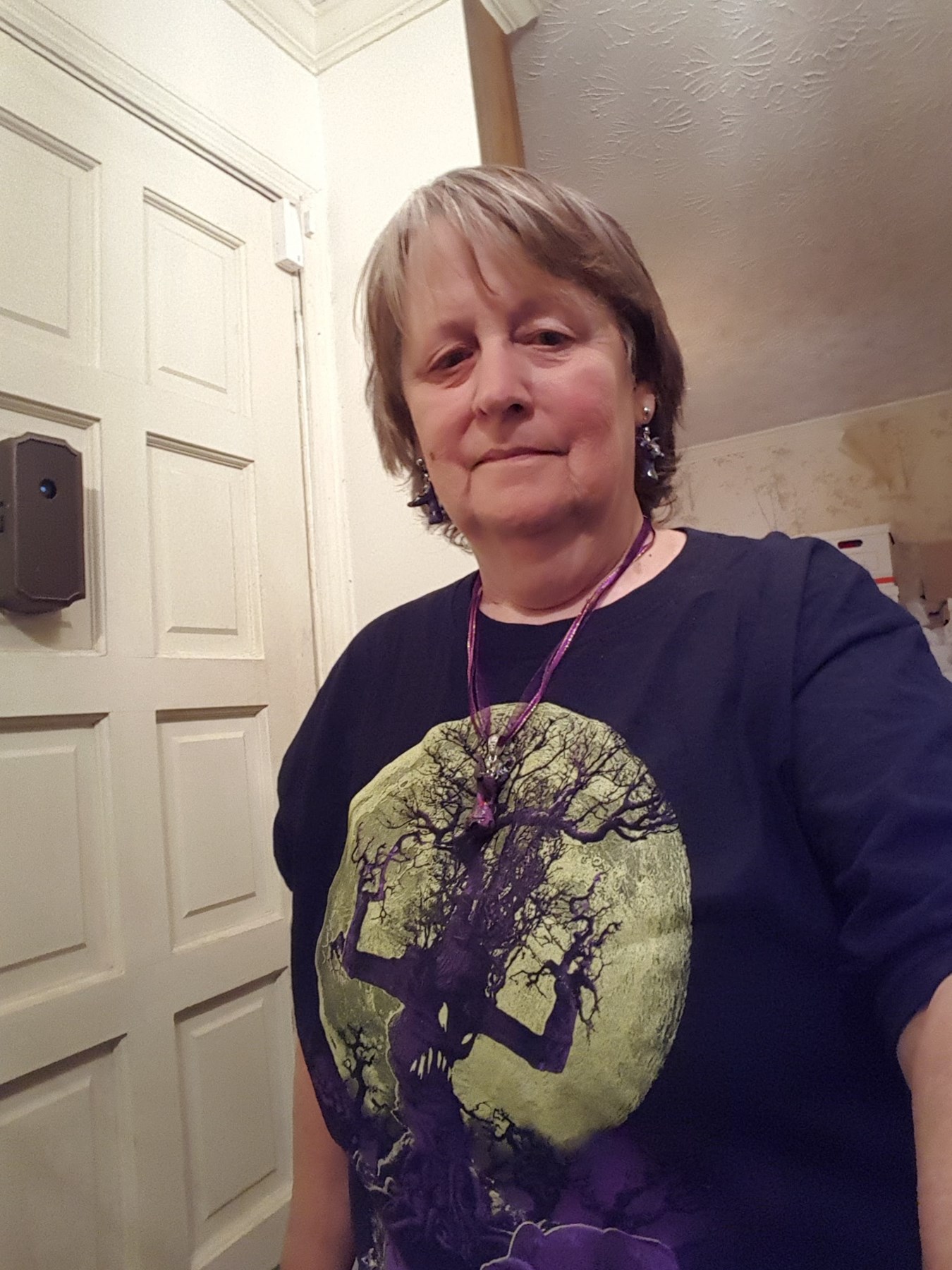 Obituary of Kathleen Joyce Fowler