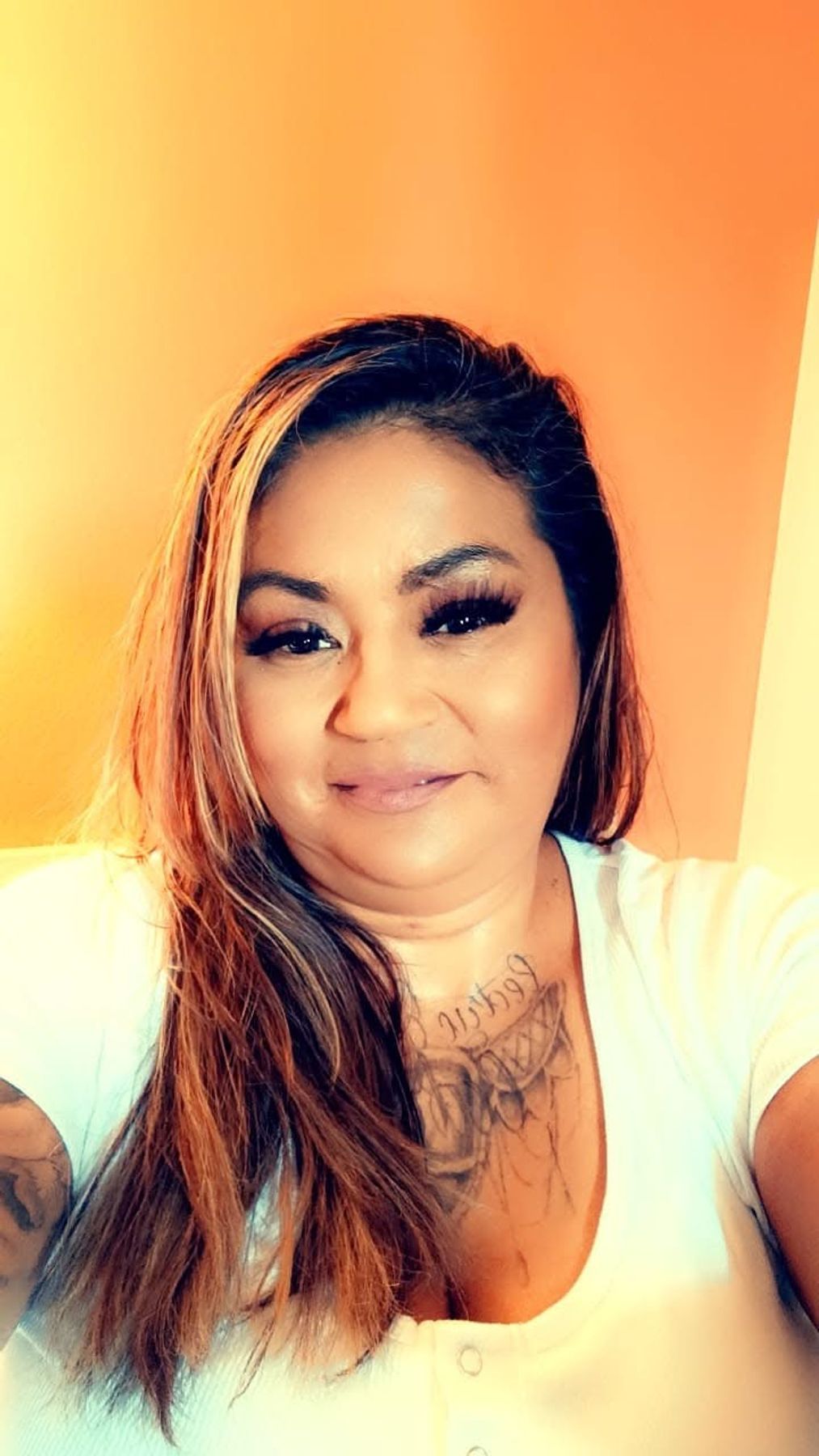 Obituary of Jessica Ann Arebalo