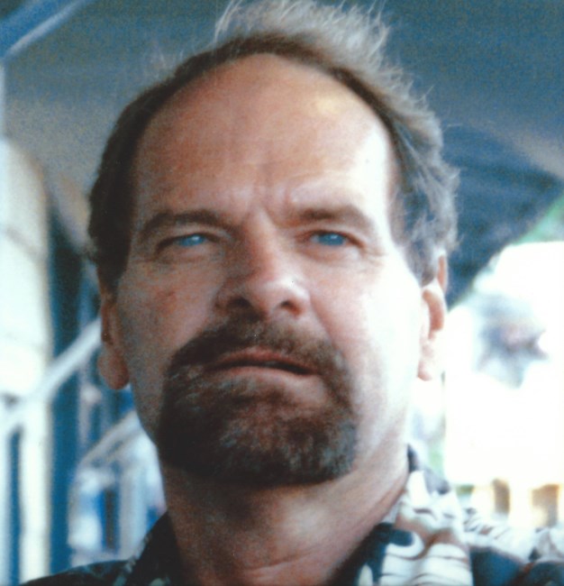 Obituary of James Hamilton Arthur