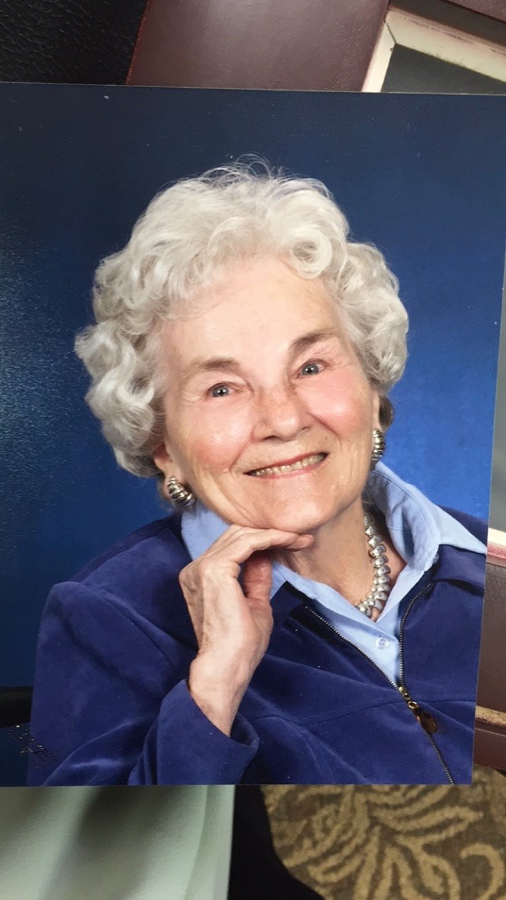 Christine Green Obituary Montgomery, AL