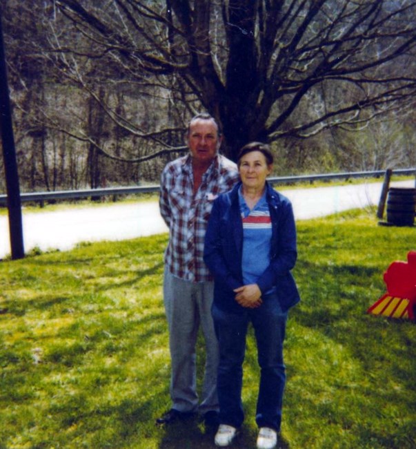 Obituary of Clifford Dale Brooks