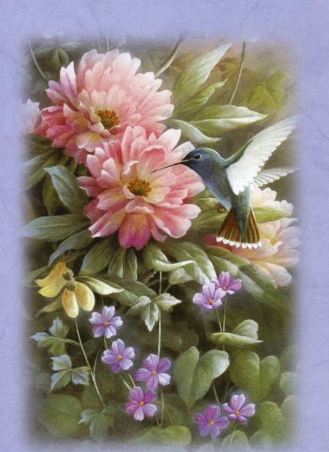 Obituary of Joan Elizabeth Wills Anderson