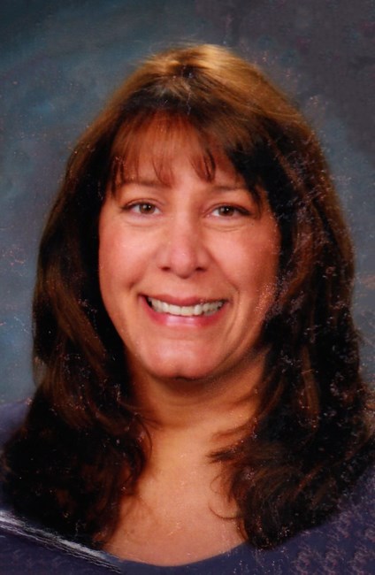 Obituary of Cathleen Ellen Crnick