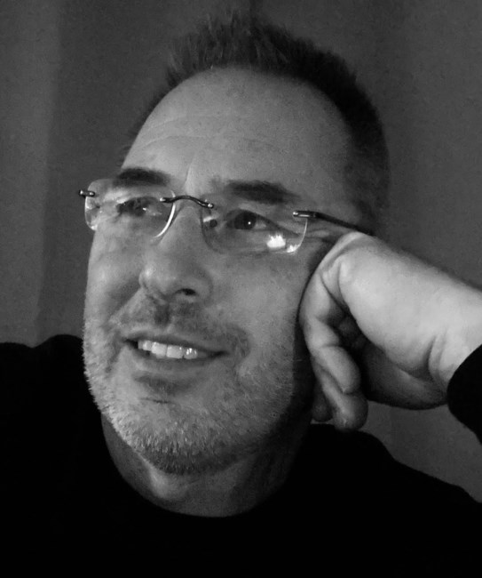 Obituary of Michael Shawn Prestridge