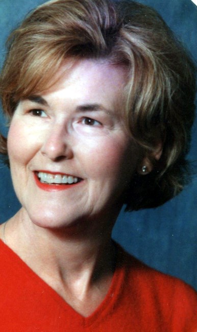 Obituary of Aloma Crenshaw