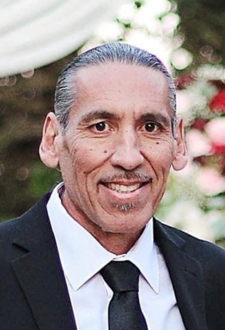 Obituary of Roger Torres