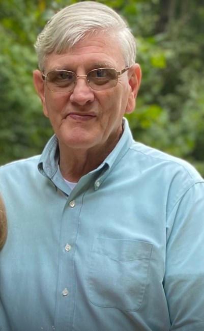 Obituary of John L. McCreary