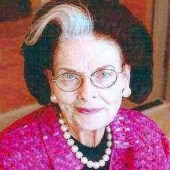 Obituary of Graceann McCreless Durr