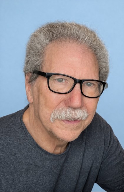 Obituary of Michael Holte Heggeness
