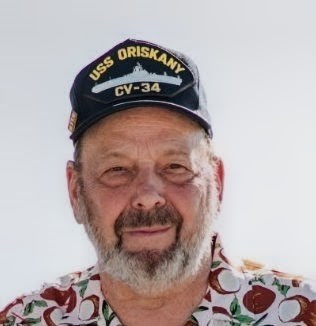 Obituary of Thomas W Beighey
