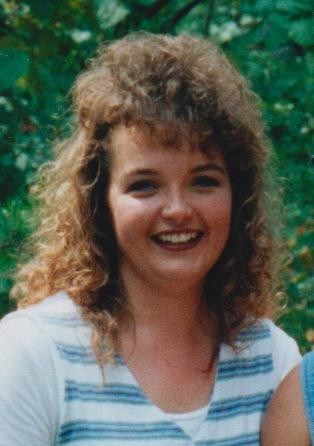 Obituario de Lisa Darlene Arnold
