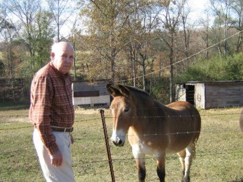 Avis de décès de Maurice Carroll Taylor