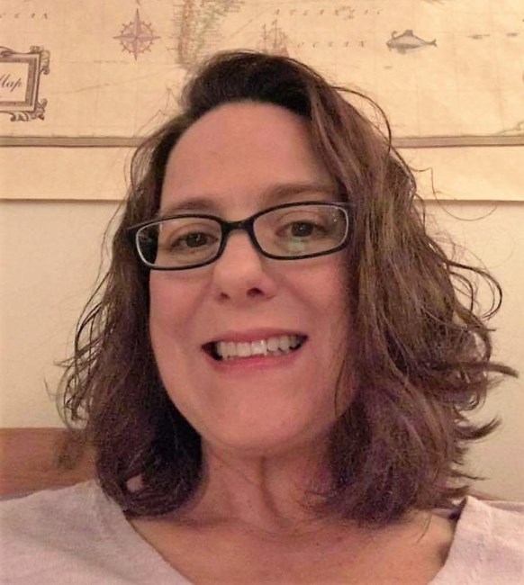 Obituary of Heather Lynn Feysa