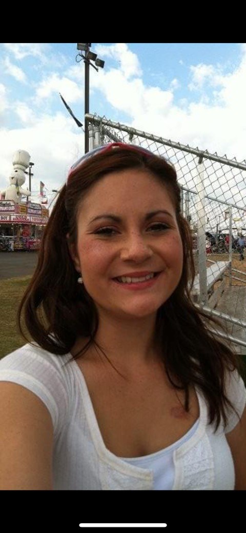 Obituary of Jennifer Marie Adair