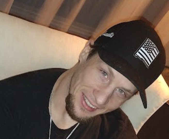 Obituary of Trevor Alan Brown