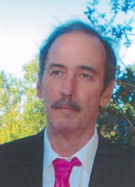 Obituary of William "Bill" "Bill"  James Welter Jr.