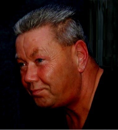 Obituary of Daniel C. McLean