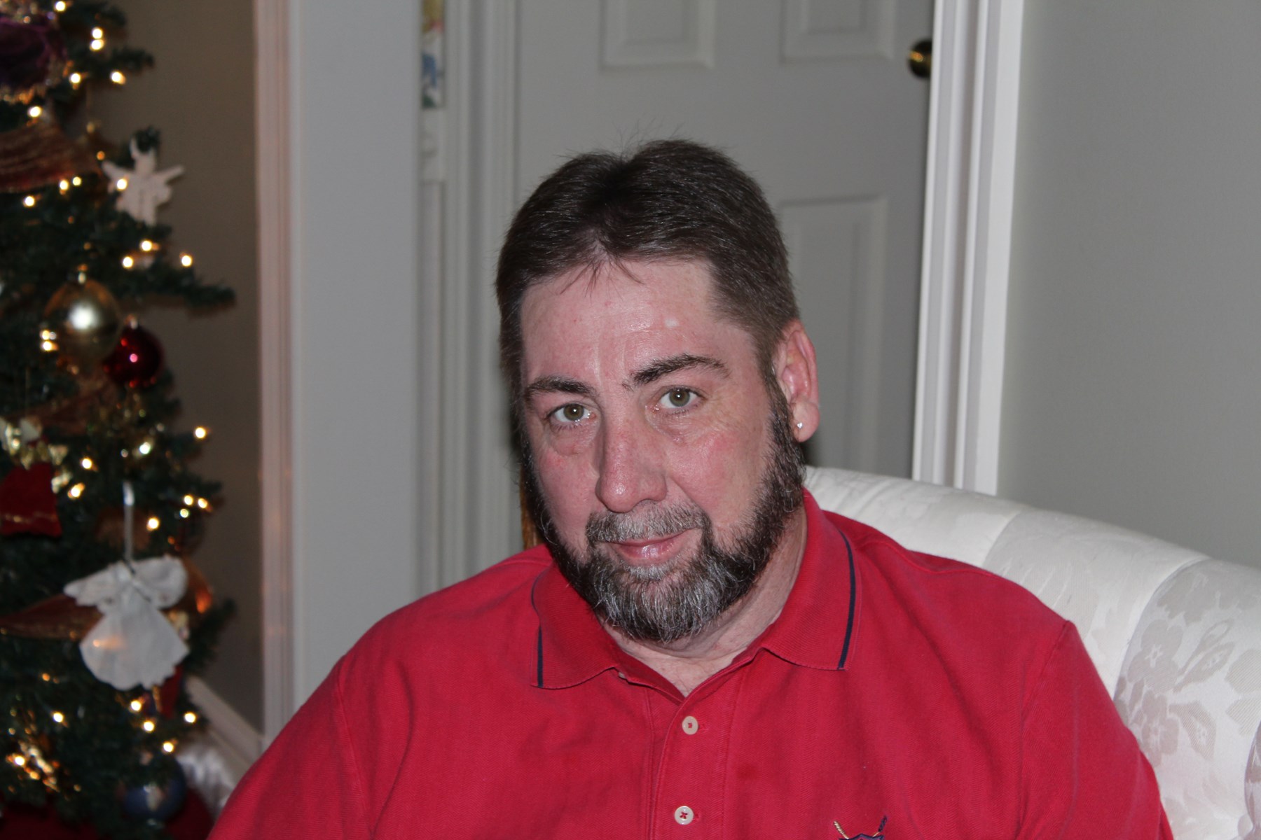 John Porter Obituary Mechanicsville, VA