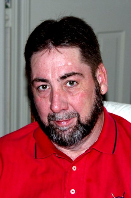 Obituary of John O. Porter