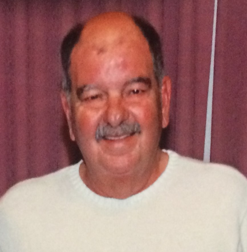 Obituary of Albert Charles Cook III