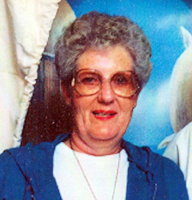 Mary Dalton Obituary Columbus, GA